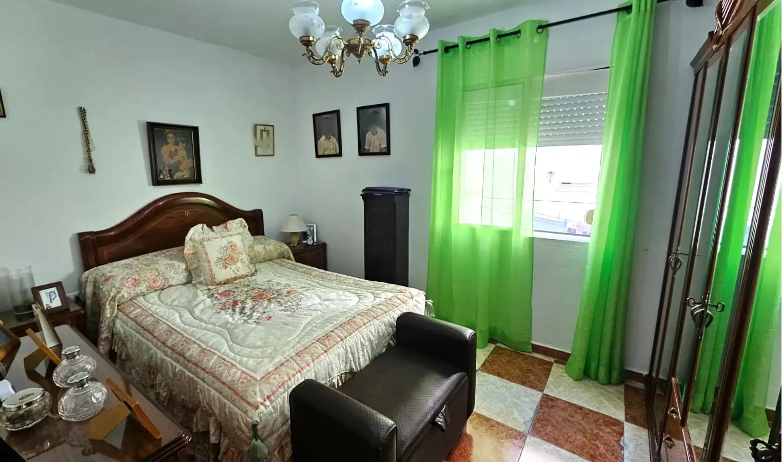 Flat for sale in Calle Maracaibo 3, imagen 12