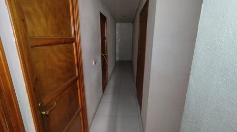 Foto 5 de Piso en venta en Carrer Cid, 56, Eixample, Alcoy / Alcoi