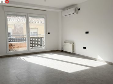 Wohnung mit Pool zum Verkauf in Camino viejo de Guejar