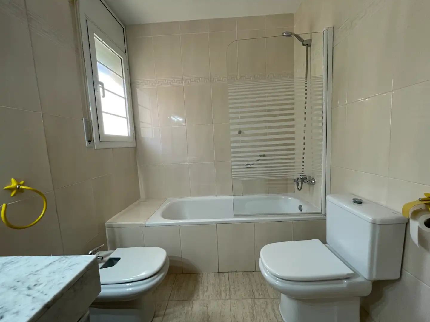 Semi-detached house with terrace for sale in Carrer de Pere Vergés 29, imagen 21