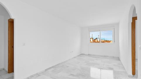 Foto 4 de Pis en venda a San Francisco - Chorillo, Granada