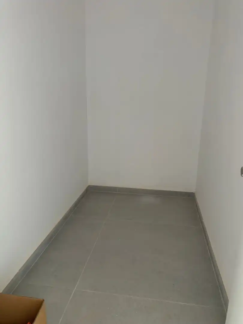 Dormitori de Casa o xalet en venda en Antigua amb Jardí privat i Terrassa