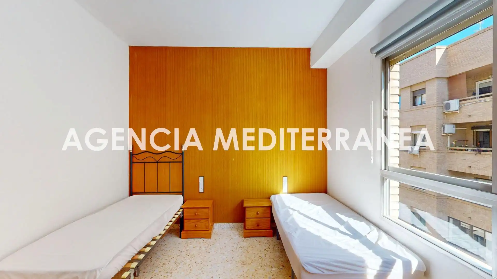 Flat with terrace for sale in Algirós, imagen 29
