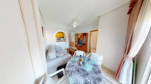 Photo 4 of Flat for sale in Calle Santomera, 19, El Acequión, Alicante