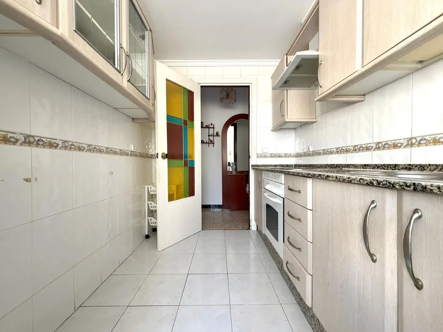 Piso en venta en Crevillet - Pinar Alto, imagen 16