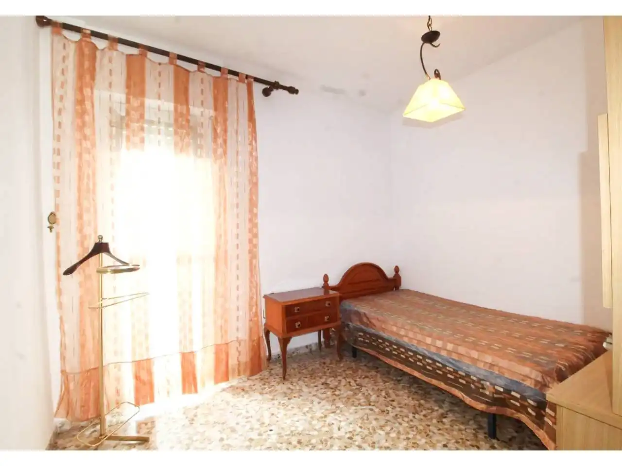 Flat with lift for sale in San Roque - Ronda Norte, imagen 11