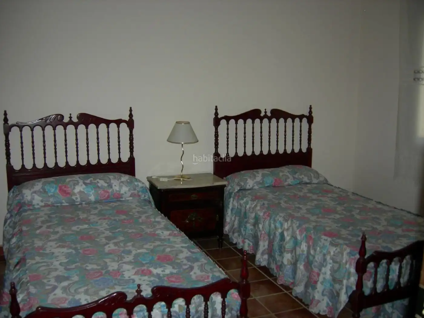 Haus zur Miete in Calle la Marquesa 20, imagen 15