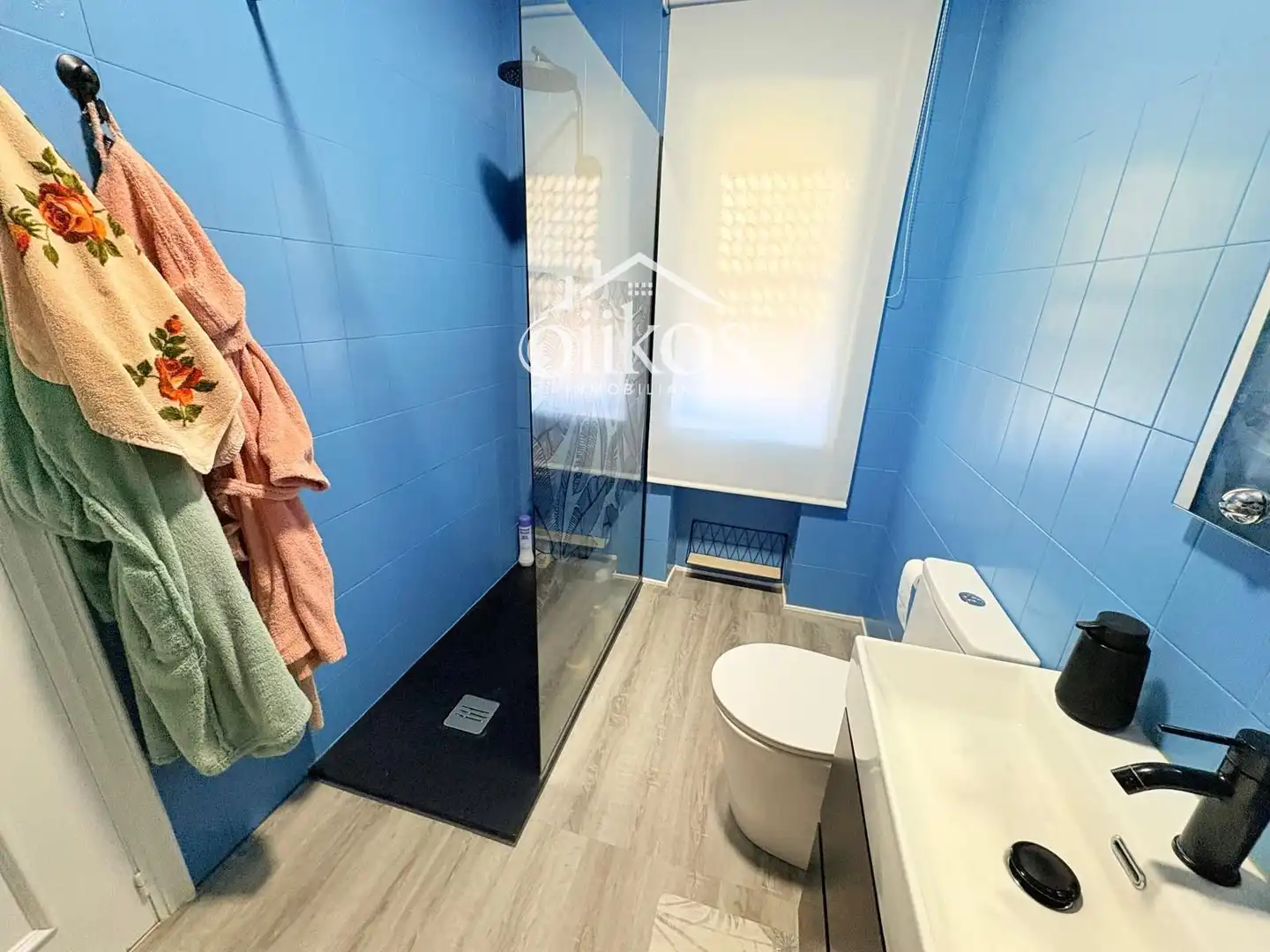 Maison avec piscine à vendre à Huelmos S Joaquin, imagen 16