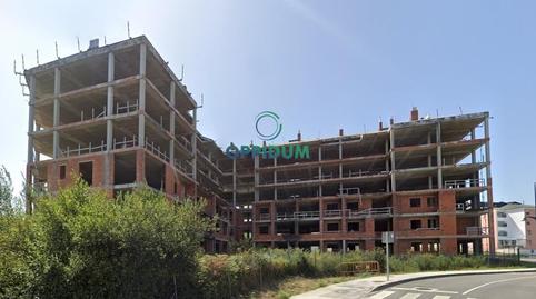 Photo 5 of Residential for sale in Cervo, Lugo