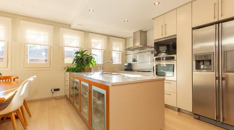 Photo 3 of Single-family semi-detached for sale in Granollers, Sant Domènec, Barcelona