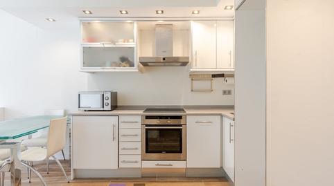 Photo 4 of Apartment to rent in C. de Iregua, El Burgo, Las Rozas de Madrid