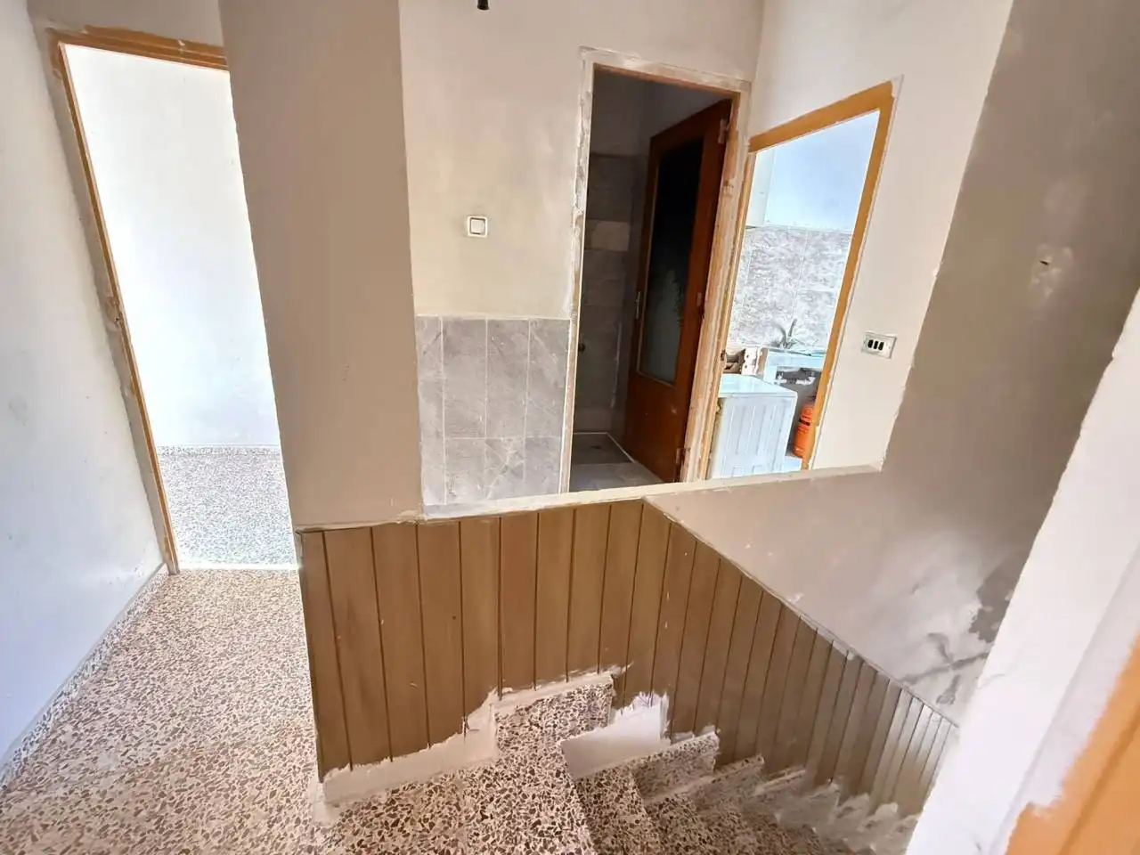 Casa o chalet en venta en Archena