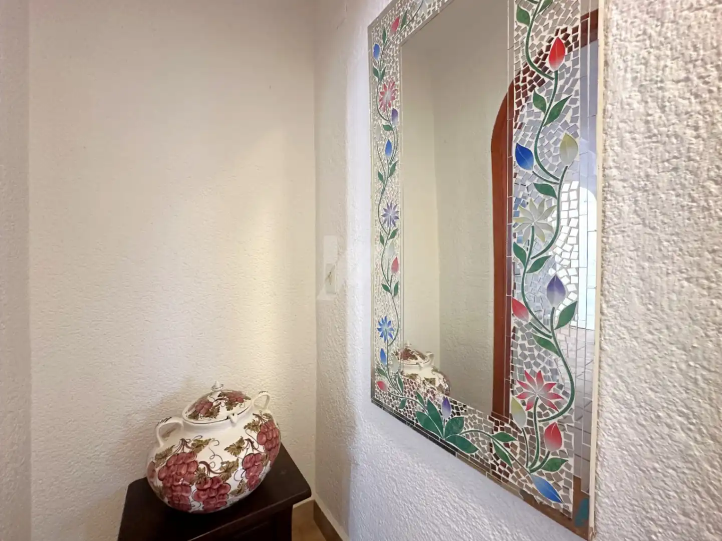Casa o chalet en venta en Moraira con Calefacción, Jardín privado y Terraza