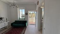 Flat for sale in Vallbona d'Anoia  with Balcony