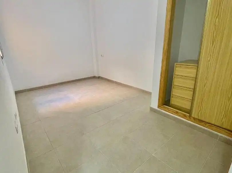 Flat with lift for sale in Santa Lidia 1, imagen 15