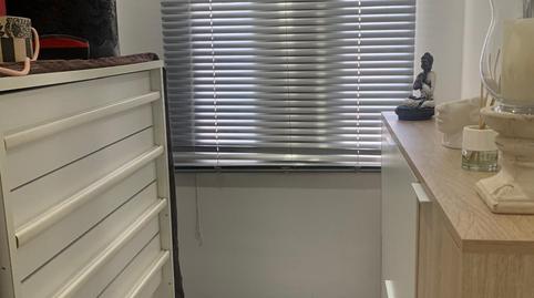 Photo 3 of House or chalet for sale in Cañero,  Córdoba Capital