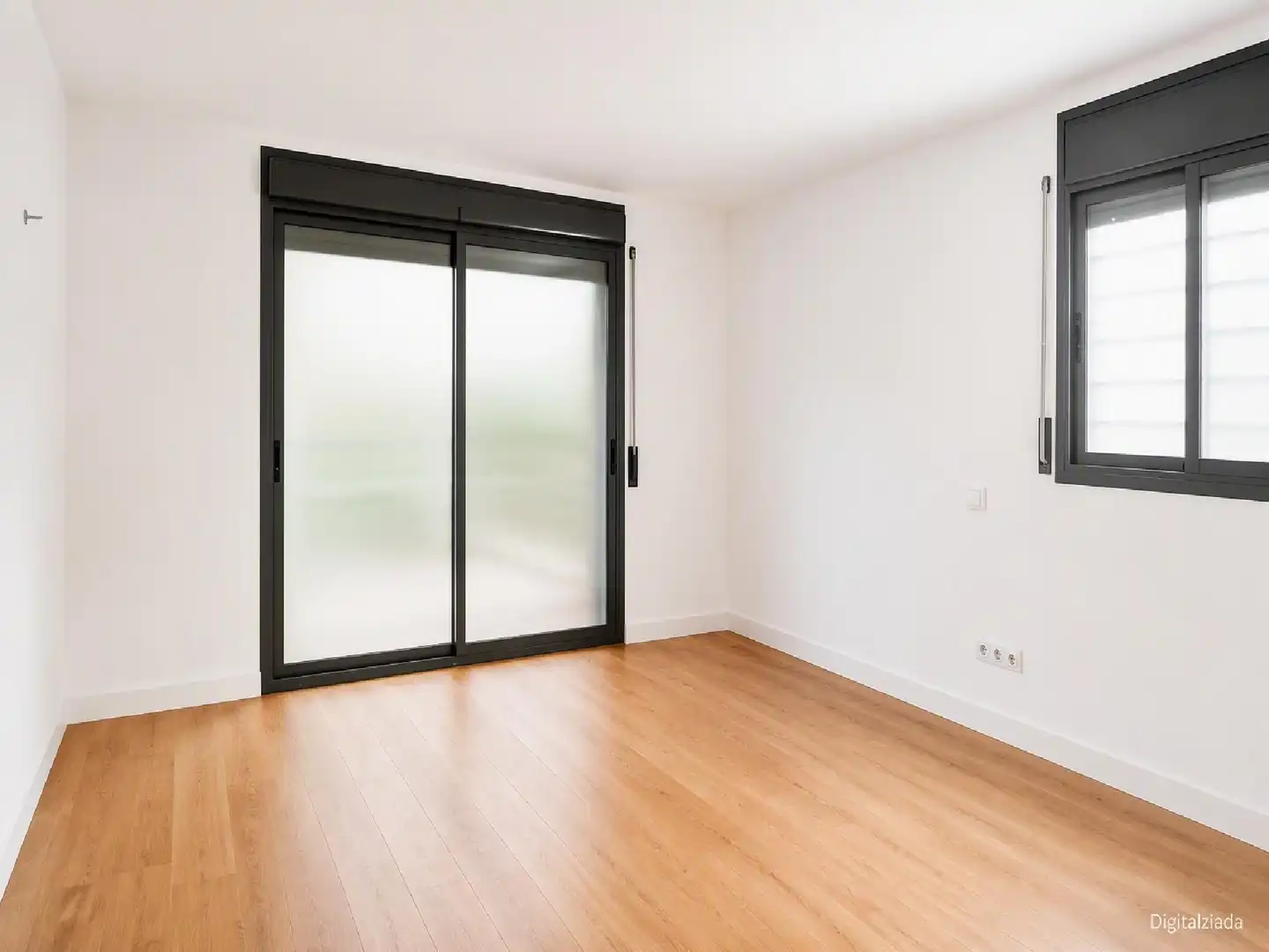 Wohnung mit Pool zum Verkauf in El Casalot, imagen 5
