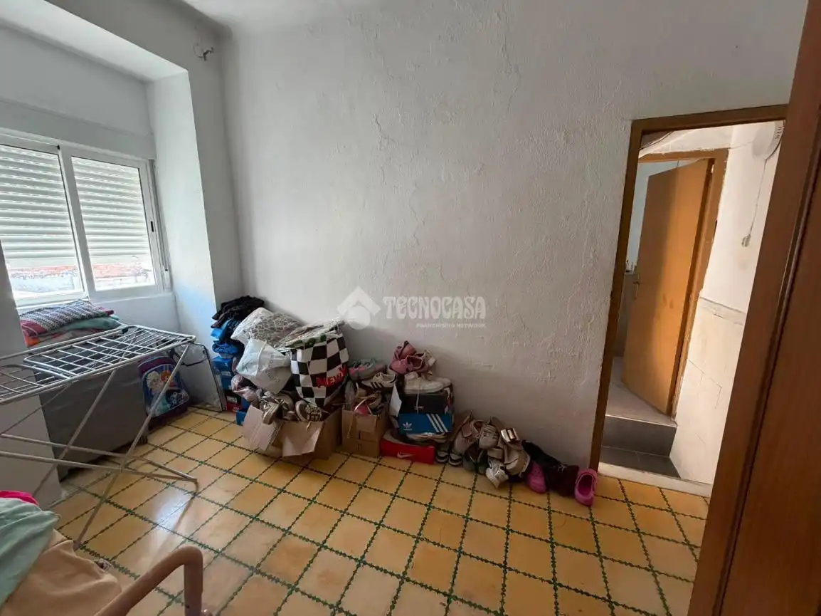 Casa aparellada en venda a Torredonjimeno, imagen 25
