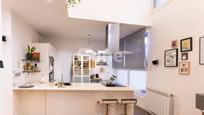 Kitchen of Duplex for sale in Beasain