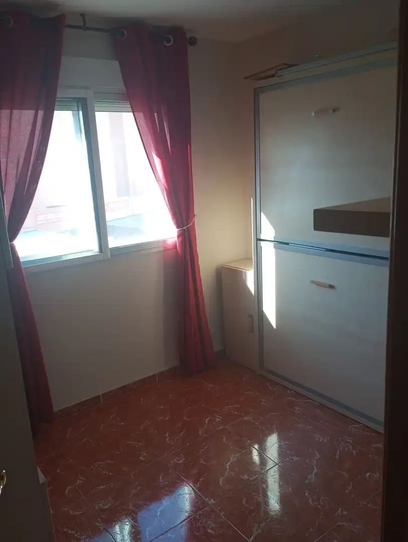 Flat for sale in av rei Jaume, Foietes