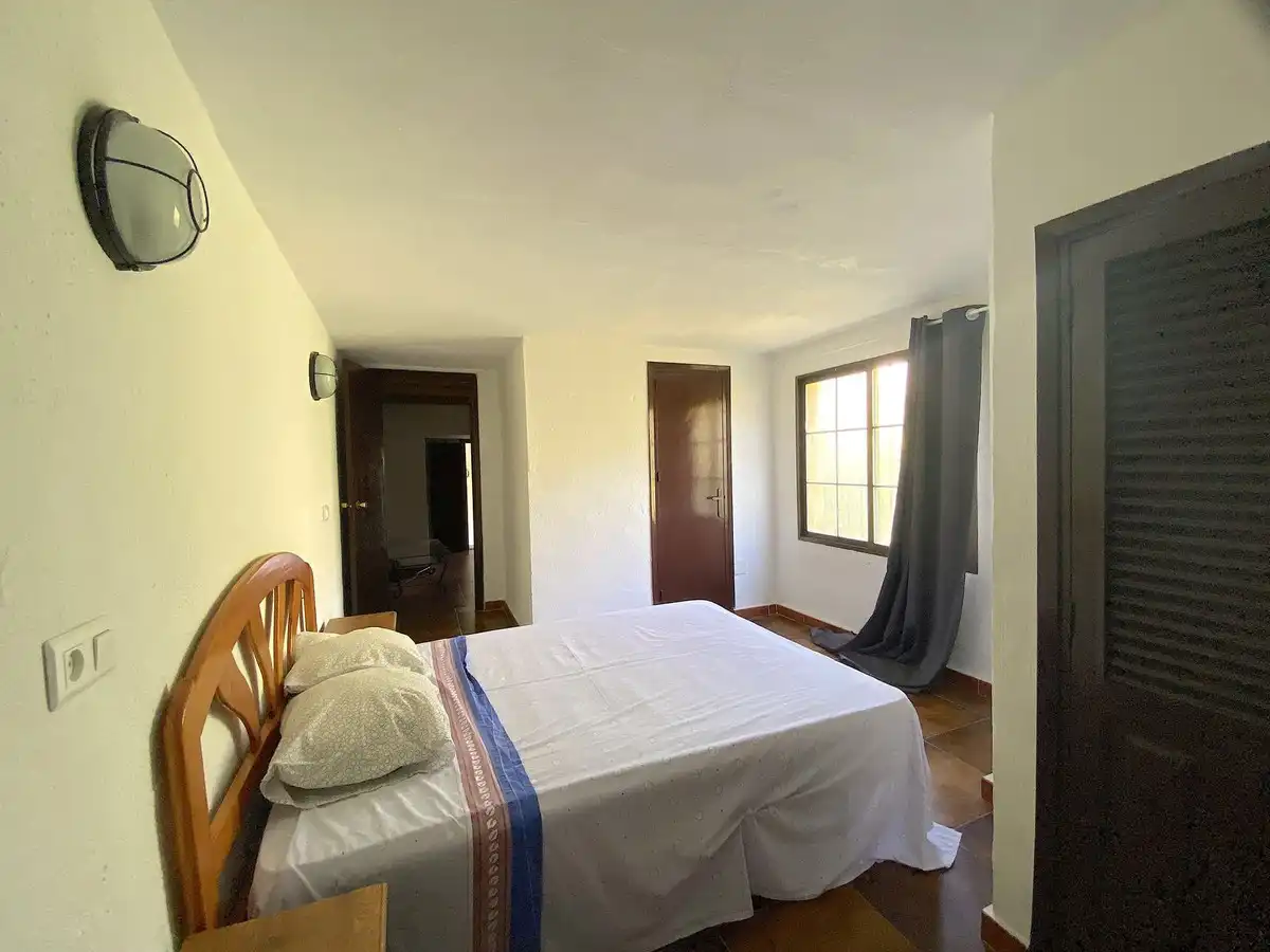 Casa rústica en venda a Mijas pueblo, imagen 21