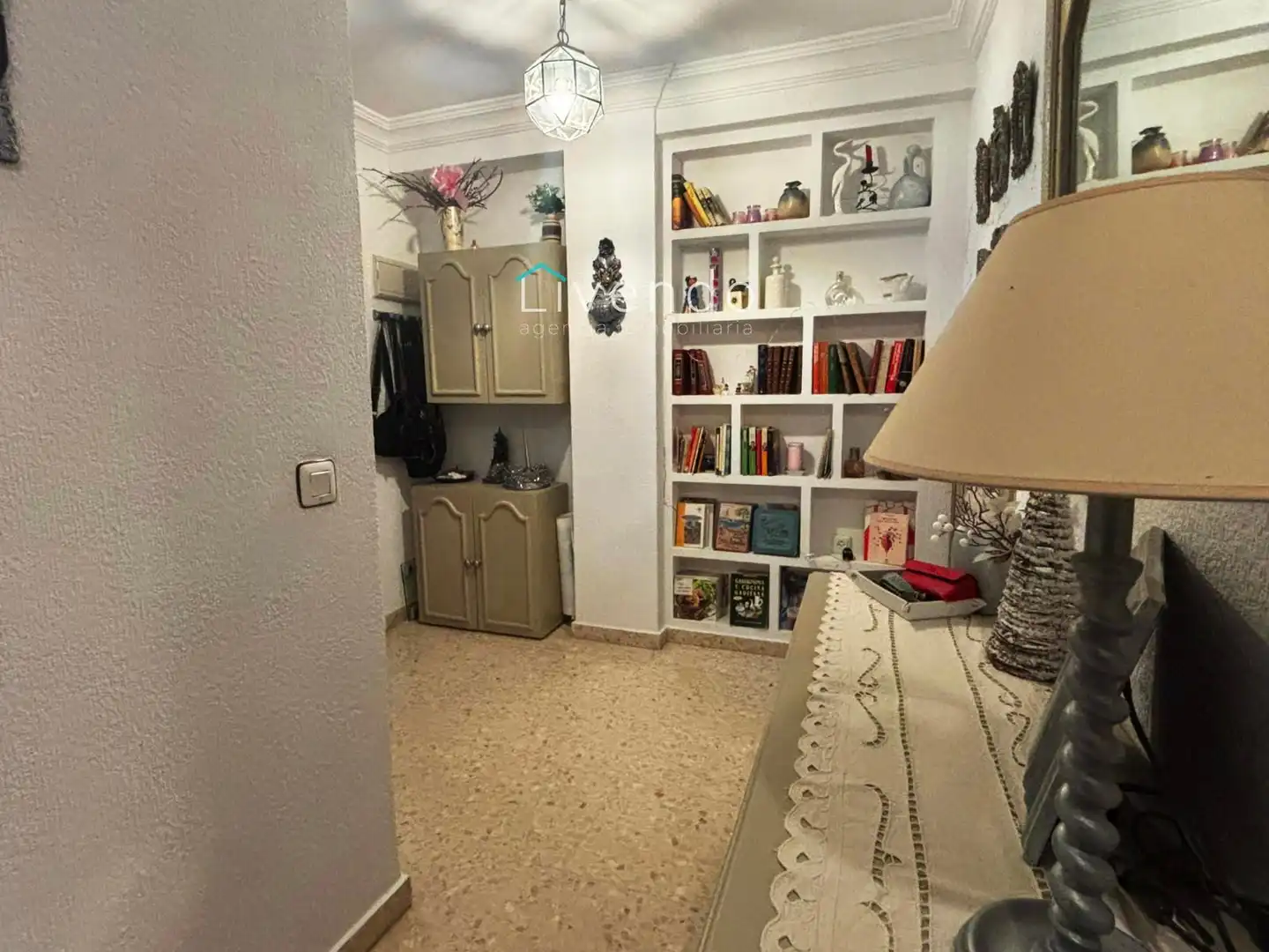 Detached homes for sale in Alcalá de los Gazules