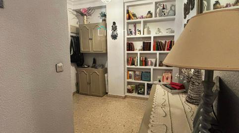 Photo 3 of Single-family semi-detached for sale in Alcalá de los Gazules, Cádiz