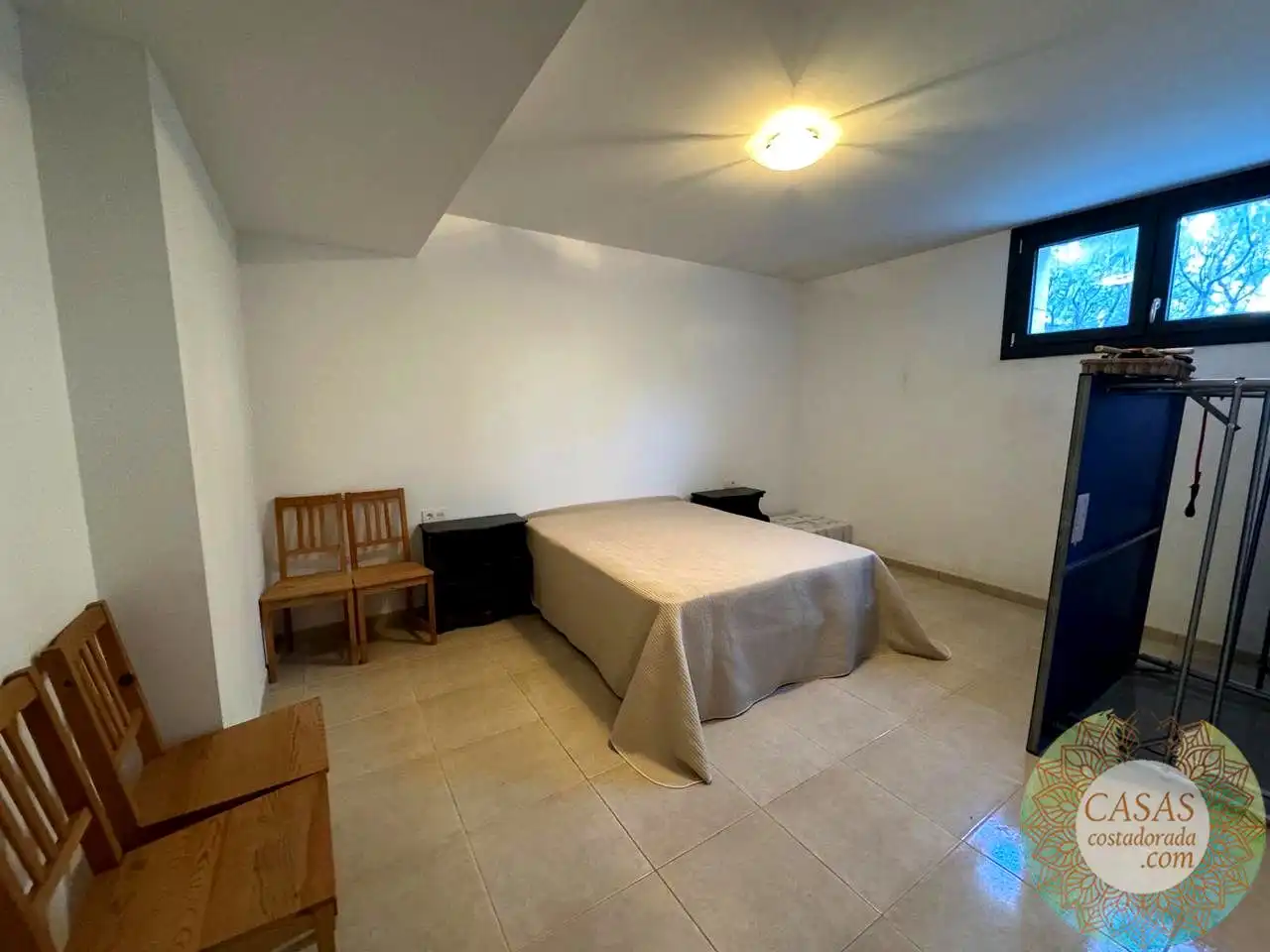 Casa amb piscina en venda a Til·Lers, imagen 10