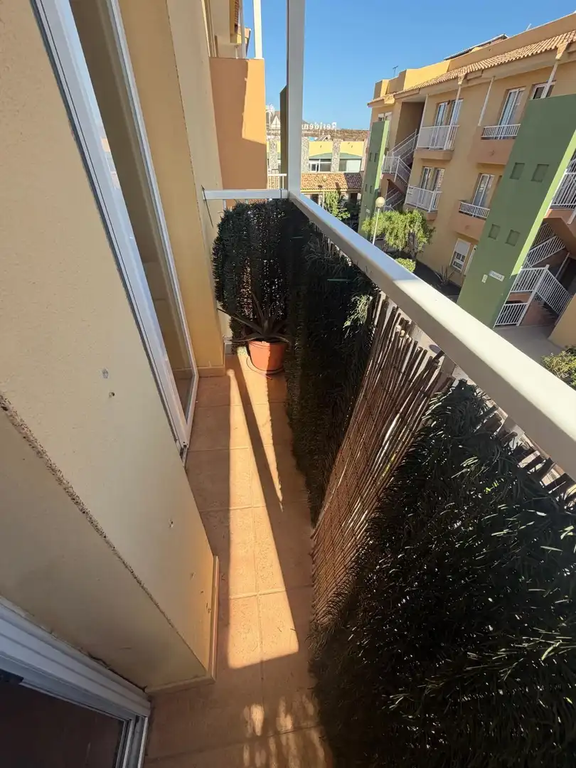 Wohnung zum Verkauf in Alcaudon, imagen 18