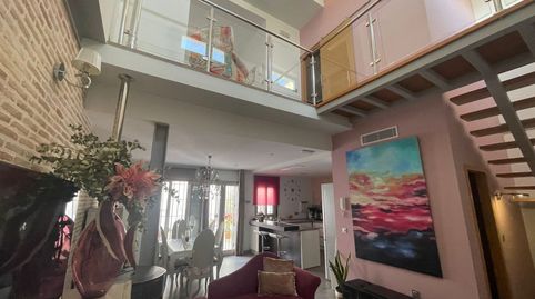 Foto 5 de Casa o chalet en venta en Los Carteros, San José de la Rinconada, La Rinconada