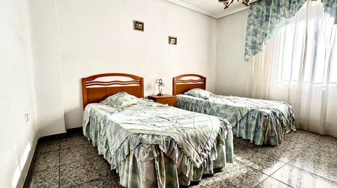 Foto 3 de Casa o xalet en venda a Calle San Andrés, 17, Alcantarilla, Murcia