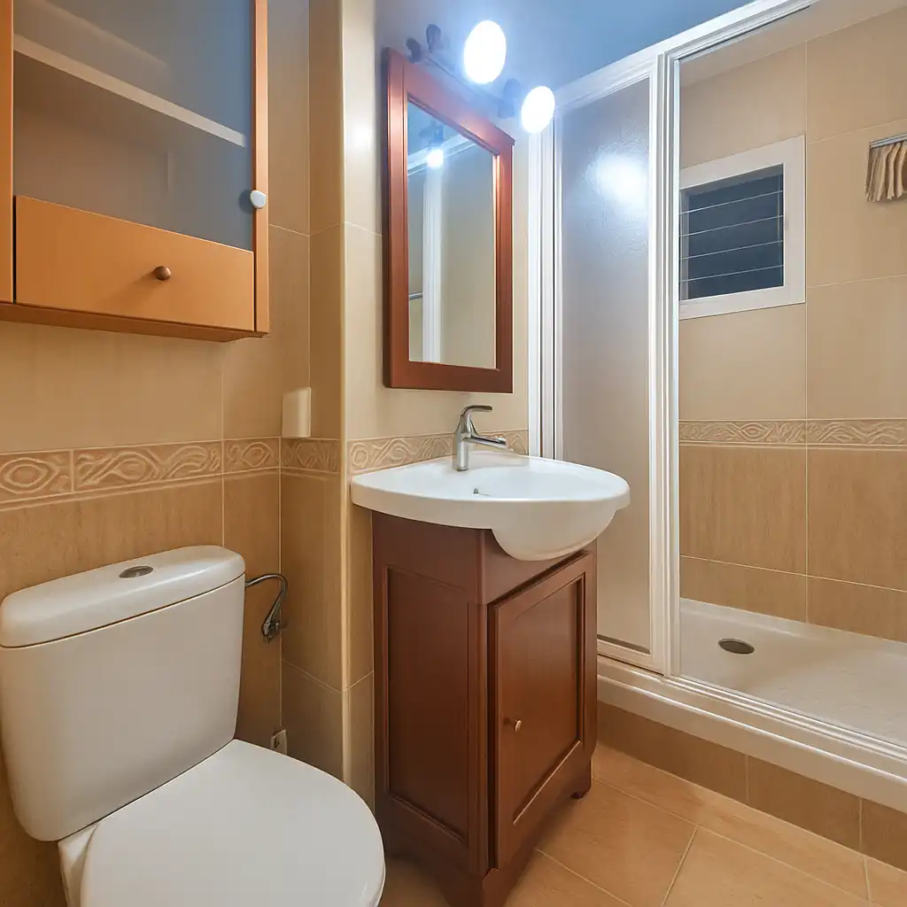 Piso en venta en Calle Valerito, imagen 15