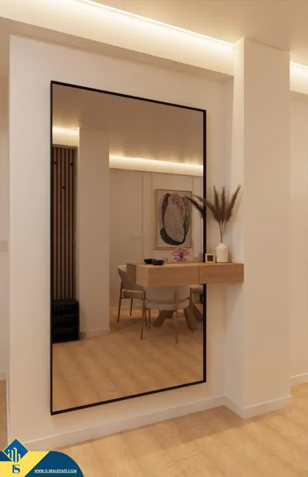 Appartement à vendre à Playa del Cura, imagen 8