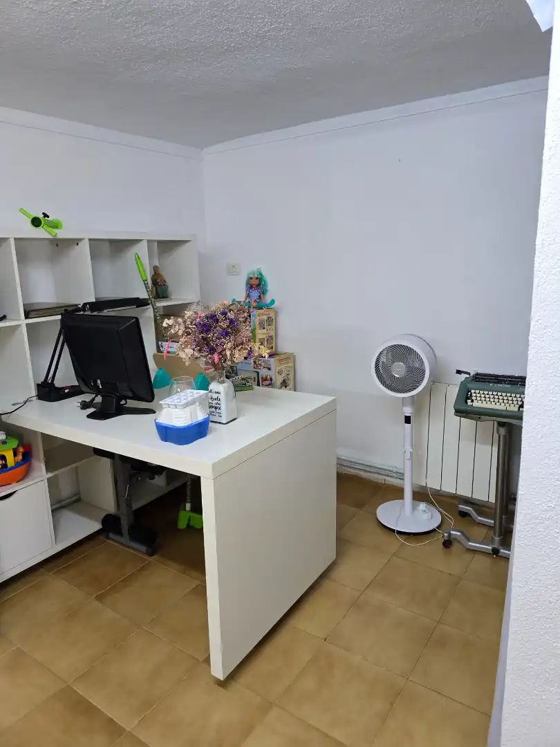 Villa avec terrasse à vendre à Torreón - La Almadraba, imagen 38