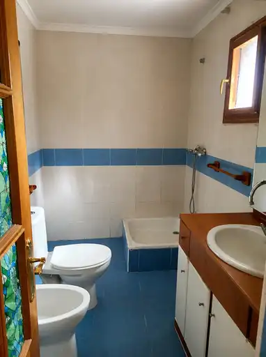 Villa avec jardin à vendre à Carrer Llauradors, imagen 31