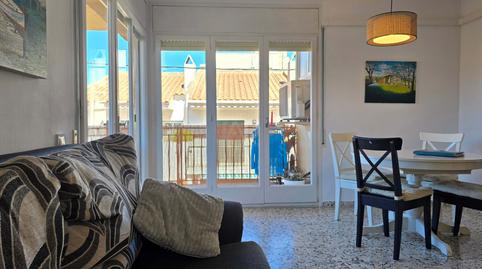 Photo 5 of Flat for sale in Cunit Residencial, Tarragona