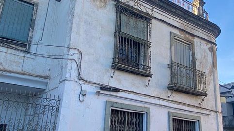Foto 2 de Casa o chalet en venta en Lora del Río, Sevilla