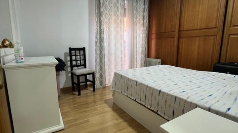 Foto 5 de Piso en venta en San Mateo, Lorca