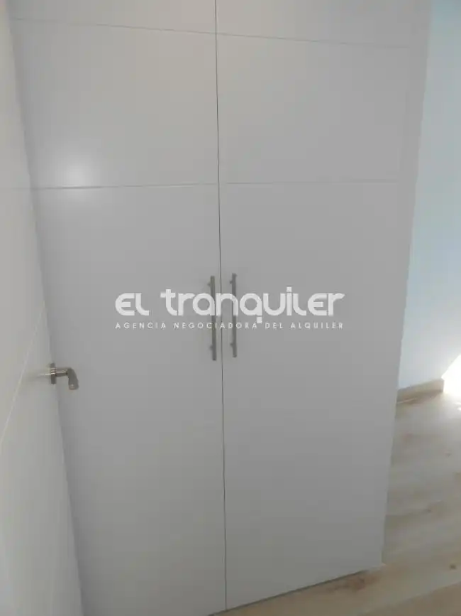 Habitación de Piso en venta en Getafe con Terraza y Lavadora