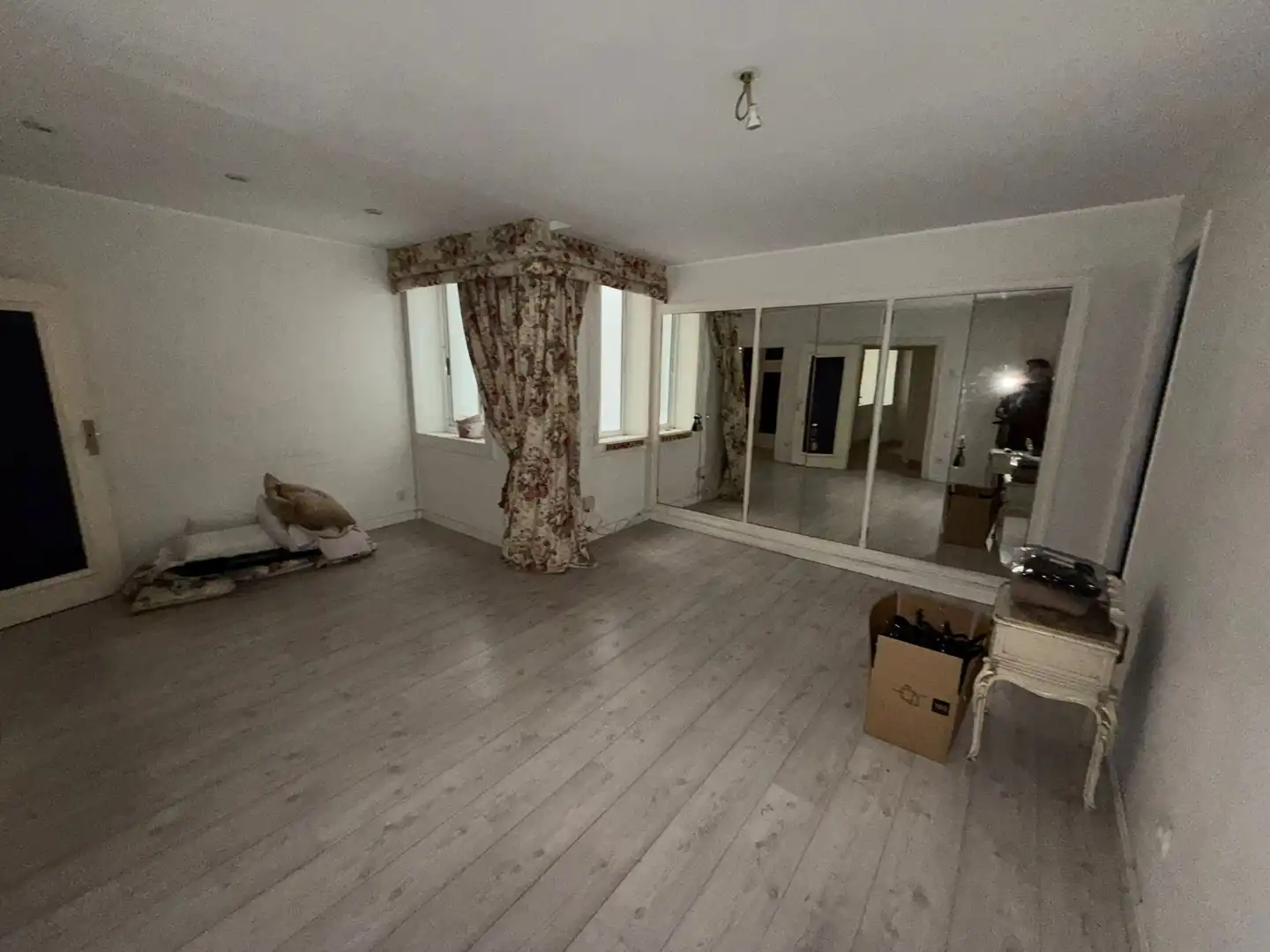 Flat for sale in Zaragoza  with Heating, Terrace and Furnished