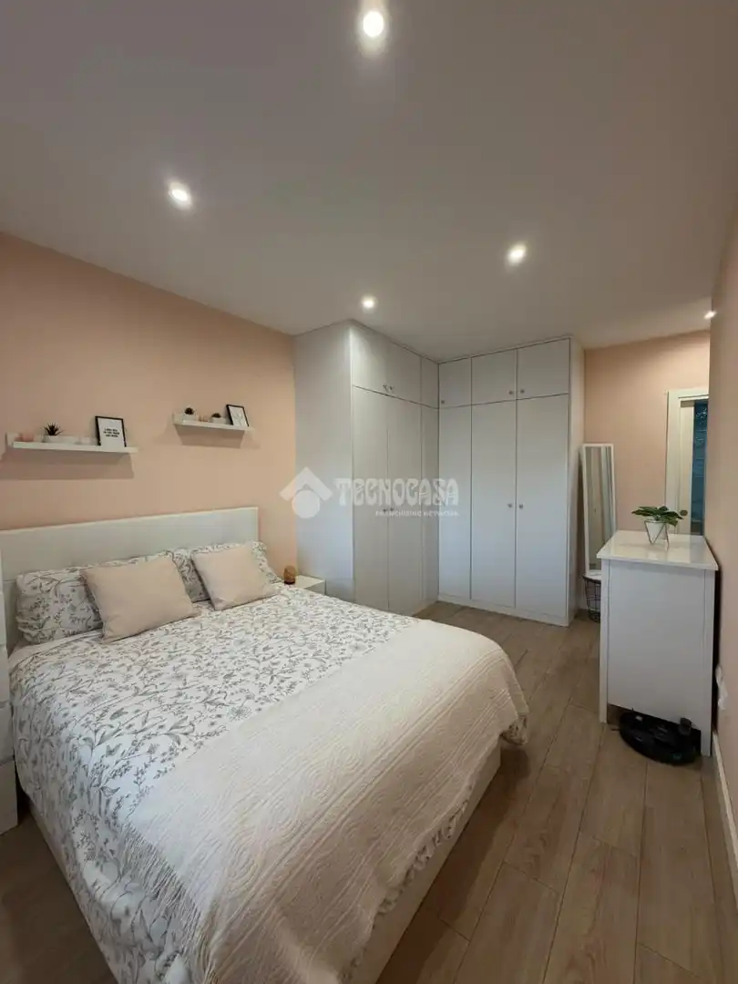 Appartement avec ascenseur à vendre à Utrera ciudad, imagen 11