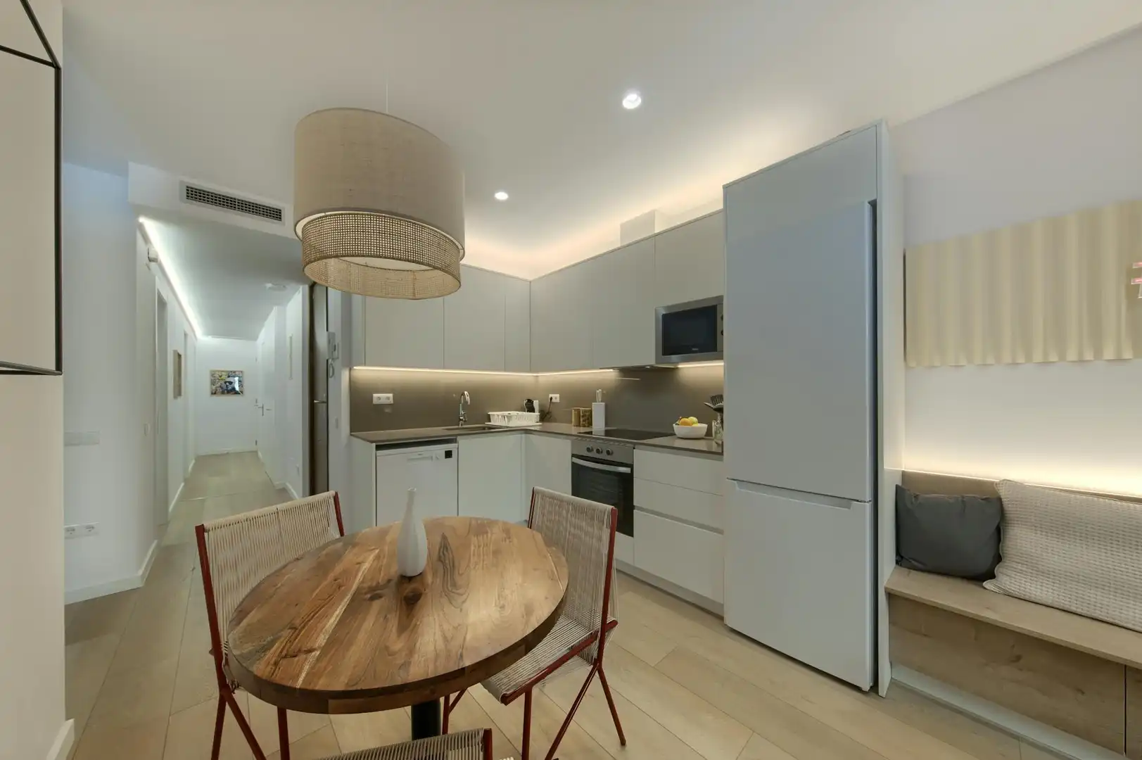 Flat to rent in N/A, imagen 7