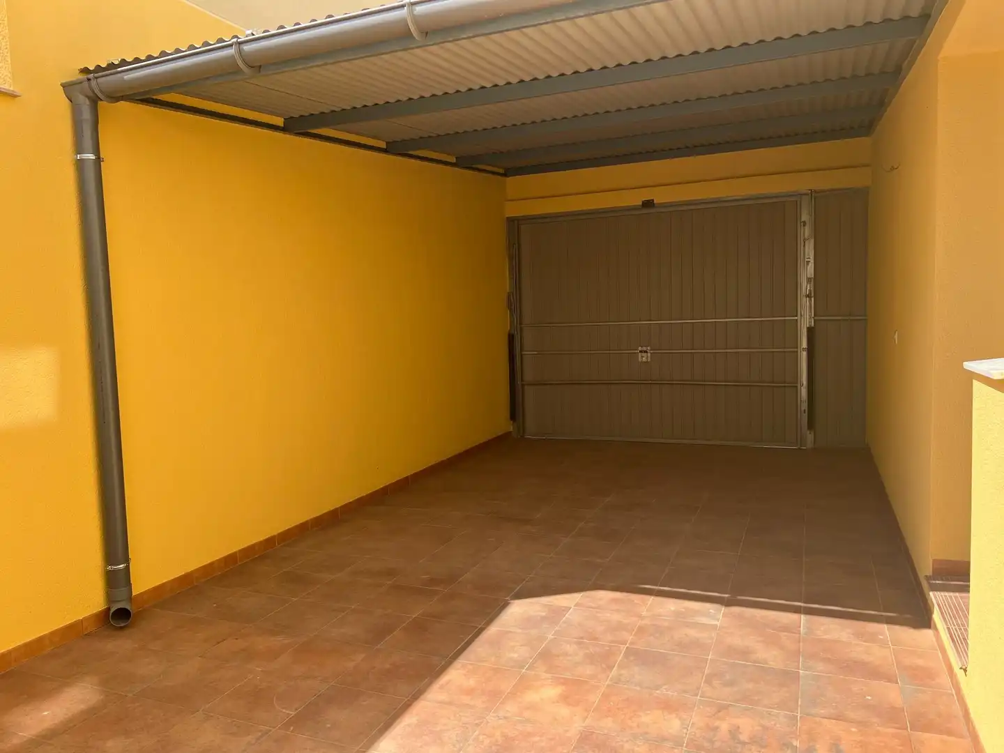 Casa o xalet en venda en Villena amb Calefacció i Traster