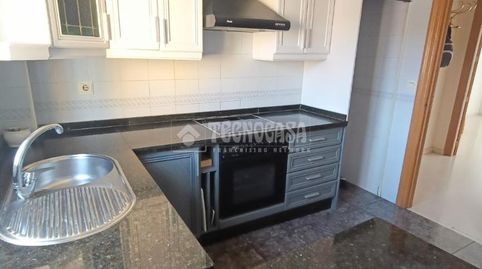 Foto 5 de Piso en venta en Fátima - Levante, Córdoba Capital