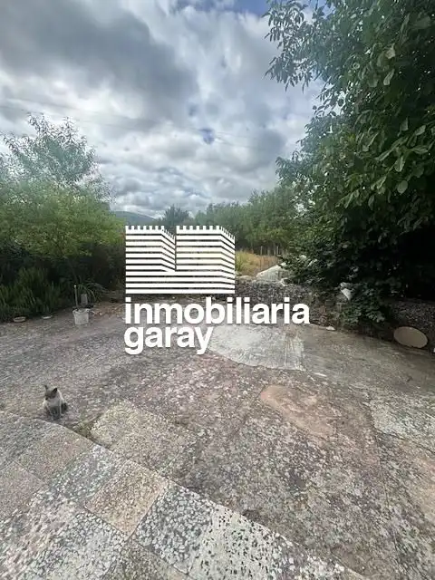 Casa en venta en Medina de Pomar, imagen 6