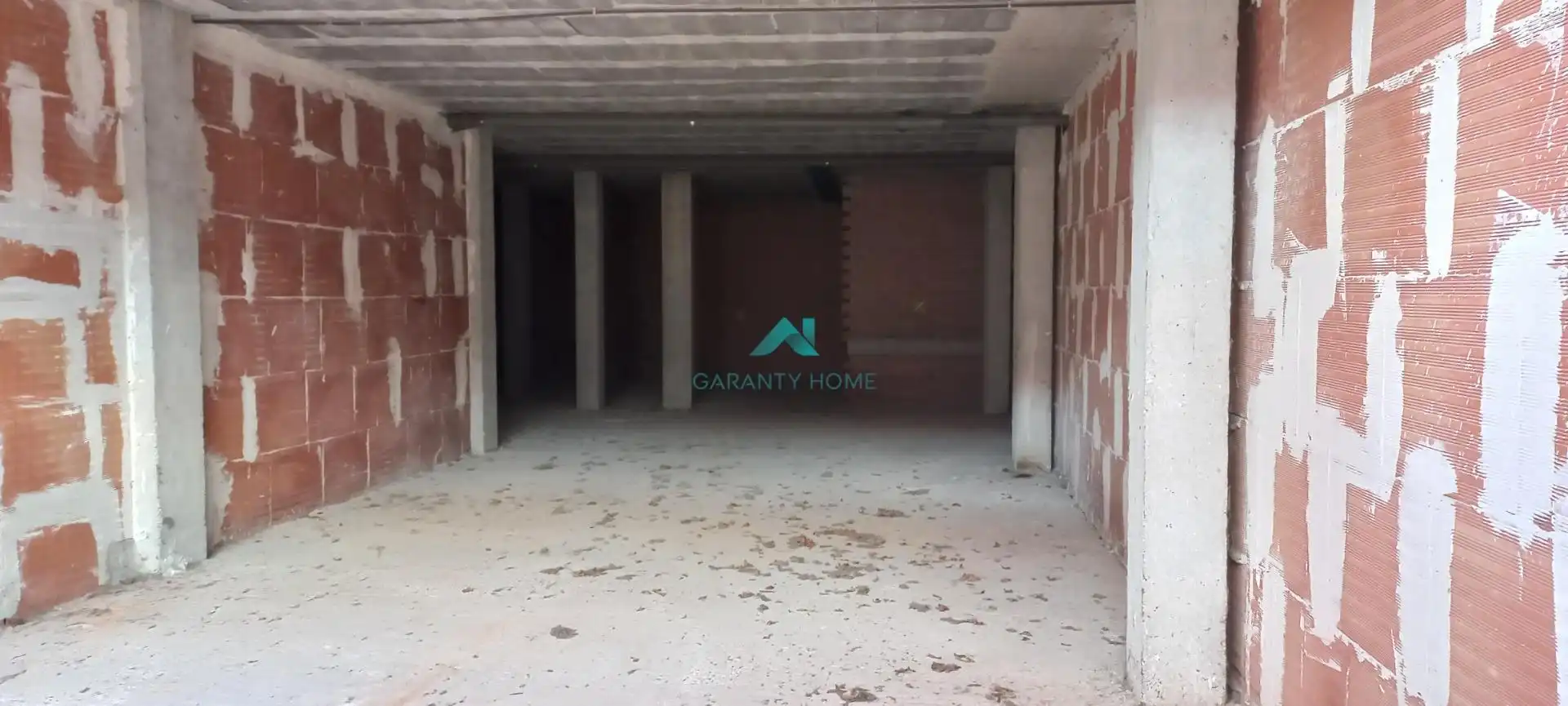 Local comercial en venda a Calle DR.LOPEZ GARZON, imagen 3