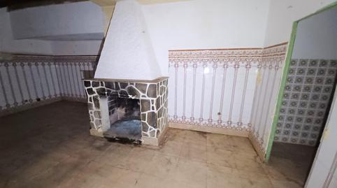 Foto 3 de Planta baixa en venda a Miranda, Murcia