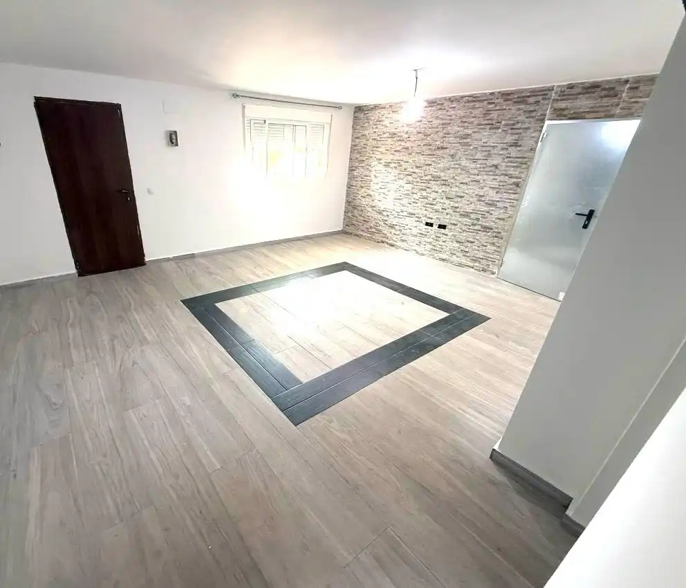 Casa o chalet en venta en Calle Ronda de San Telmo, 3, Vallesequillo