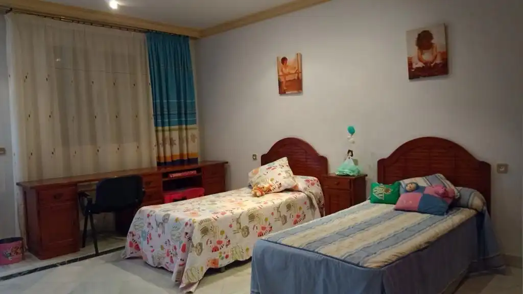 Maison à vendre à Centro - Doña Mercedes, imagen 18