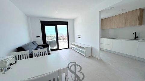 Foto 4 von Wohnung zum Verkauf in Calle del Sofre, Valle del Sol, Mutxamel